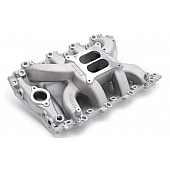 Edelbrock Intake Manifold - 75945
