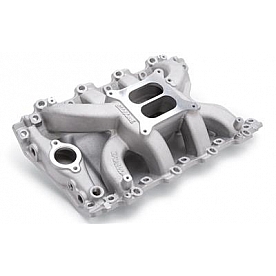 Edelbrock Intake Manifold - 75945