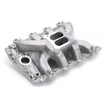 Edelbrock Intake Manifold - 75945