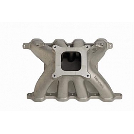 Ford Performance Intake Manifold - M-9424-E551