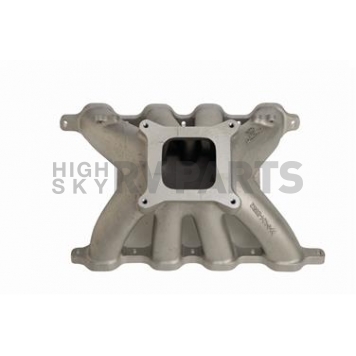 Ford Performance Intake Manifold - M-9424-E551