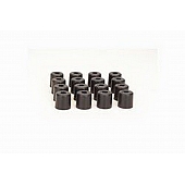 COMP Cams Valve Spring - 906-12