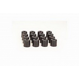 COMP Cams Valve Spring - 906-12