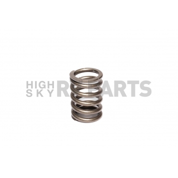 COMP Cams Valve Spring - 906-1-1