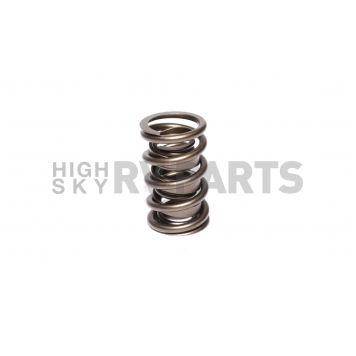 COMP Cams Valve Spring - 950-1-1