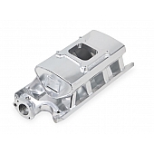 Sniper Motorsports Intake Manifold - 827011