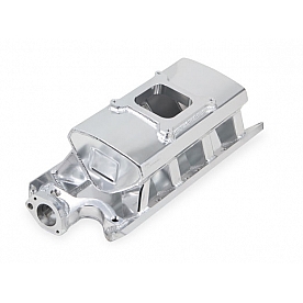 Sniper Motorsports Intake Manifold - 827011