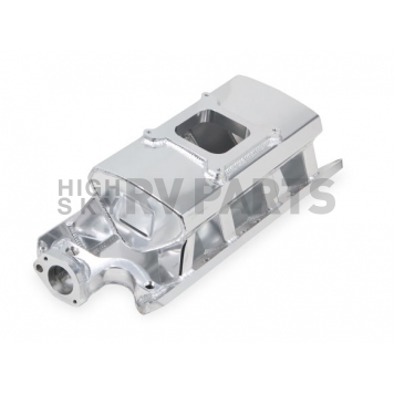 Sniper Motorsports Intake Manifold - 827011