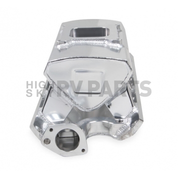 Sniper Motorsports Intake Manifold - 827011-1