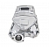 Sniper Motorsports Intake Manifold - 827011