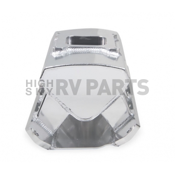 Sniper Motorsports Intake Manifold - 827011-2