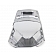 Sniper Motorsports Intake Manifold - 827011