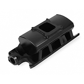 Sniper Motorsports Intake Manifold - 827012