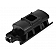 Sniper Motorsports Intake Manifold - 827012