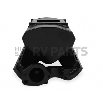 Sniper Motorsports Intake Manifold - 827012-1