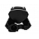 Sniper Motorsports Intake Manifold - 827012