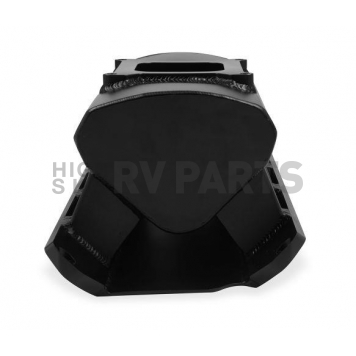 Sniper Motorsports Intake Manifold - 827012-2
