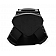 Sniper Motorsports Intake Manifold - 827012