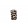 COMP Cams Valve Spring - 951-1