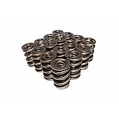 COMP Cams Valve Spring - 951-16