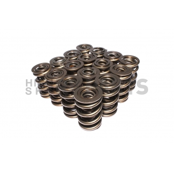 COMP Cams Valve Spring - 951-16