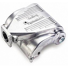 Holley Performance Intake Manifold - 300-74S