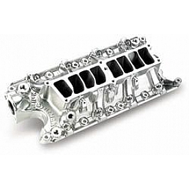 Holley Performance Intake Manifold - 300-75S
