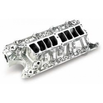Holley Performance Intake Manifold - 300-75S