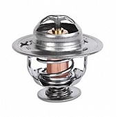 Mishimoto Thermostat MMTSMUS05L