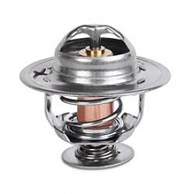 Mishimoto Thermostat MMTSMUS05L