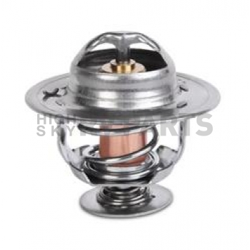 Mishimoto Thermostat MMTSMUS05L