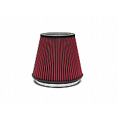 Corsa Performance Air Filter - 5165D