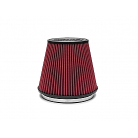 Corsa Performance Air Filter - 5165D