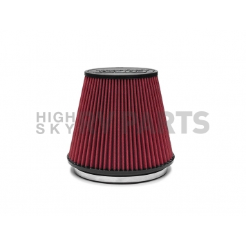 Corsa Performance Air Filter - 5165D