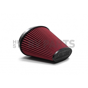 Corsa Performance Air Filter - 5165D-1