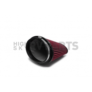Corsa Performance Air Filter - 5165D-2