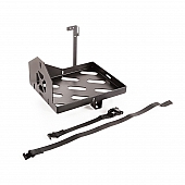 Rugged Ridge Battery Tray 1121454