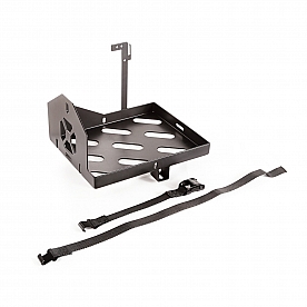 Rugged Ridge Battery Tray 1121454