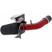 AEM Induction Cold Air Intake - 21-478WR