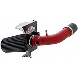 AEM Induction Cold Air Intake - 21-478WR