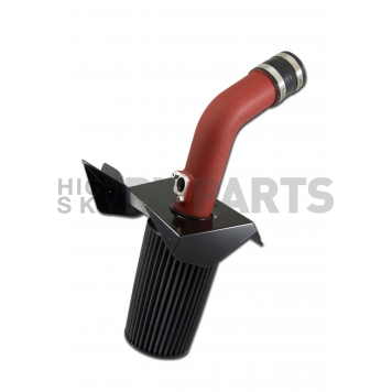 AEM Induction Cold Air Intake - 21-478WR-1