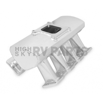 Sniper Motorsports Intake Manifold - 821051