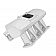 Sniper Motorsports Intake Manifold - 821051