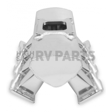 Sniper Motorsports Intake Manifold - 821051-1