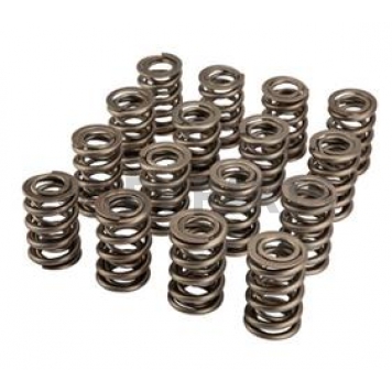 Crane Valve Spring - 96132516