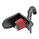 AEM Induction Cold Air Intake - 21-744C