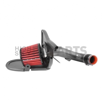 AEM Induction Cold Air Intake - 21-744C-2