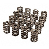 Crane Valve Spring - 96132616