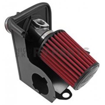 AEM Induction Cold Air Intake - 21-773C