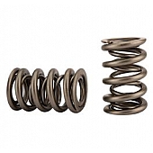Crane Valve Spring - 9613262
